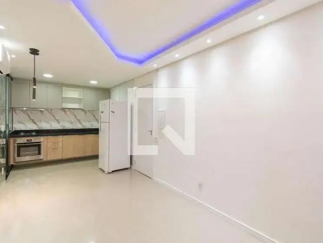 Apartamento aluguel em Região Geográfica Imediata de Porto Alegre, Região Metropolitana de Porto Alegre