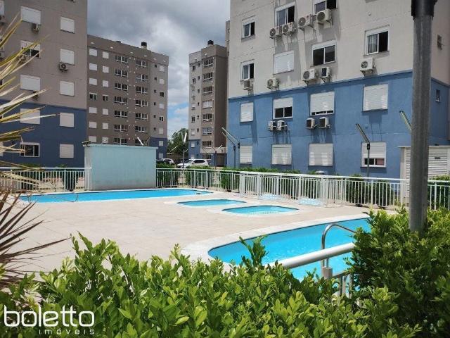 Apartamento aluguel em Região Geográfica Imediata de Porto Alegre, Região Metropolitana de Porto Alegre