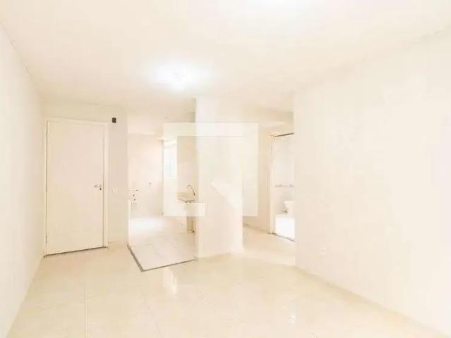 Apartamento aluguel em Região Geográfica Imediata de Porto Alegre, Região Metropolitana de Porto Alegre