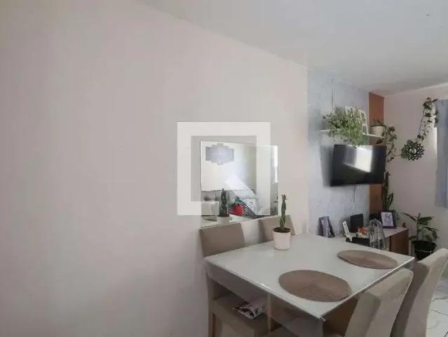 Apartamento aluguel em Região Geográfica Imediata de Porto Alegre, Região Metropolitana de Porto Alegre