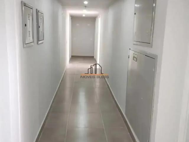 Apartamento aluguel em Região Geográfica Imediata de Porto Alegre, Região Metropolitana de Porto Alegre