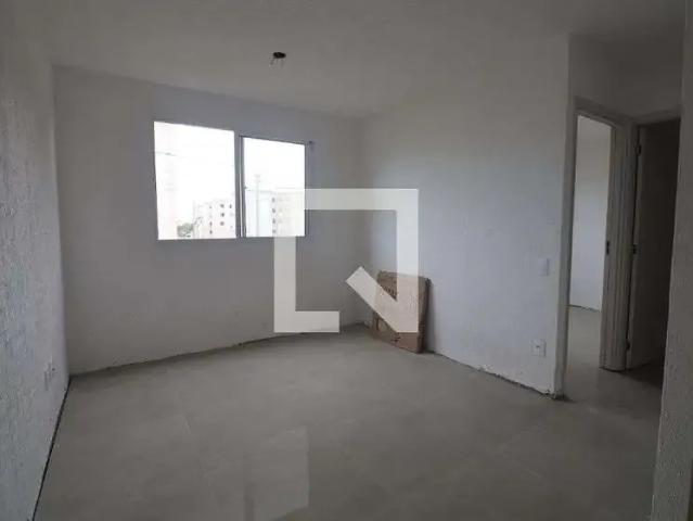 Apartamento aluguel em Região Geográfica Imediata de Porto Alegre, Região Metropolitana de Porto Alegre