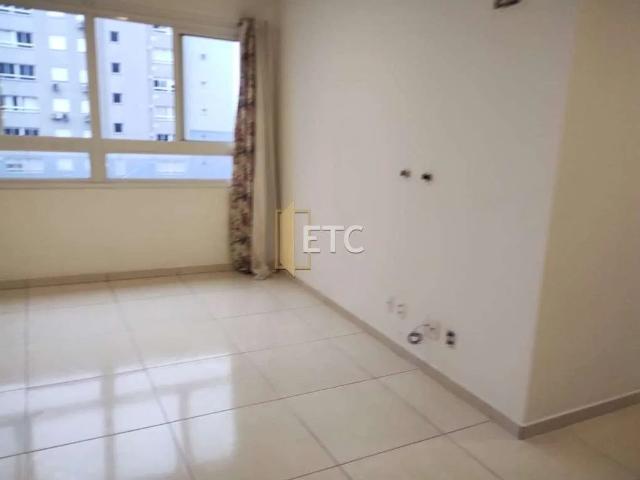 Apartamento aluguel em Região Geográfica Imediata de Porto Alegre, Região Metropolitana de Porto Alegre