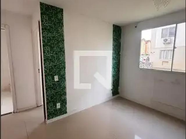 Apartamento aluguel em Região Geográfica Imediata de Porto Alegre, Região Metropolitana de Porto Alegre
