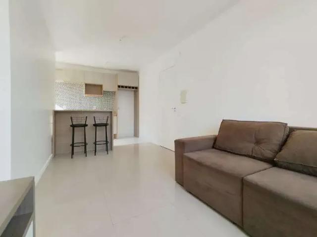 Apartamento aluguel em Região Geográfica Imediata de Porto Alegre, Região Metropolitana de Porto Alegre