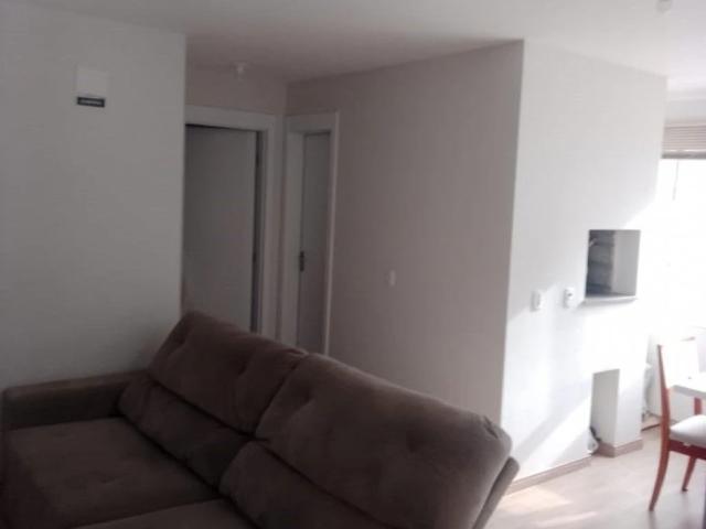 Apartamento aluguel em Região Geográfica Imediata de Porto Alegre, Região Metropolitana de Porto Alegre