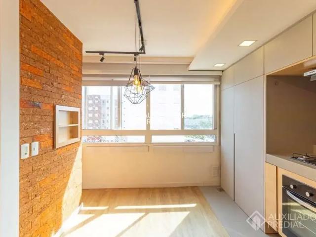 Apartamento aluguel em Região Geográfica Imediata de Porto Alegre, Região Metropolitana de Porto Alegre