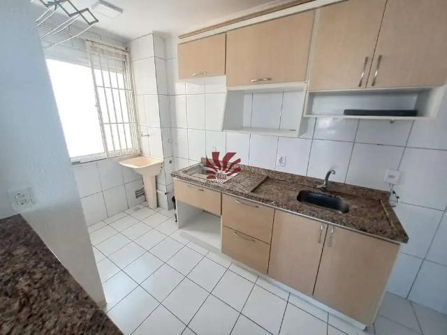 Apartamento aluguel em Região Geográfica Imediata de Porto Alegre, Região Metropolitana de Porto Alegre