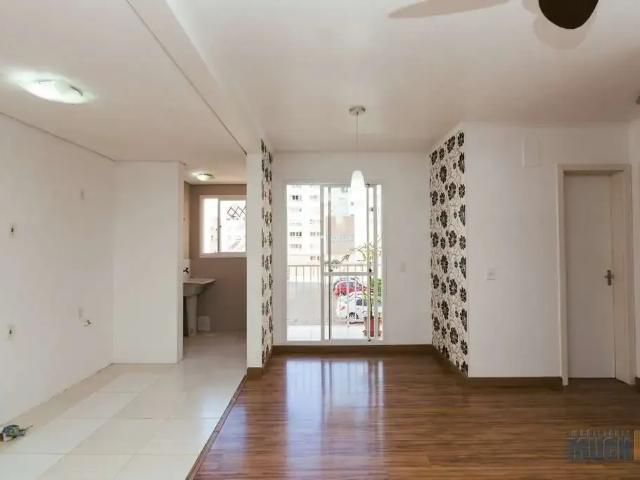 Apartamento aluguel em Região Geográfica Imediata de Porto Alegre, Região Metropolitana de Porto Alegre