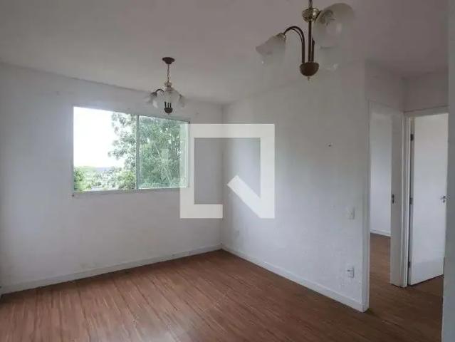 Apartamento aluguel em Região Geográfica Imediata de Porto Alegre, Região Metropolitana de Porto Alegre