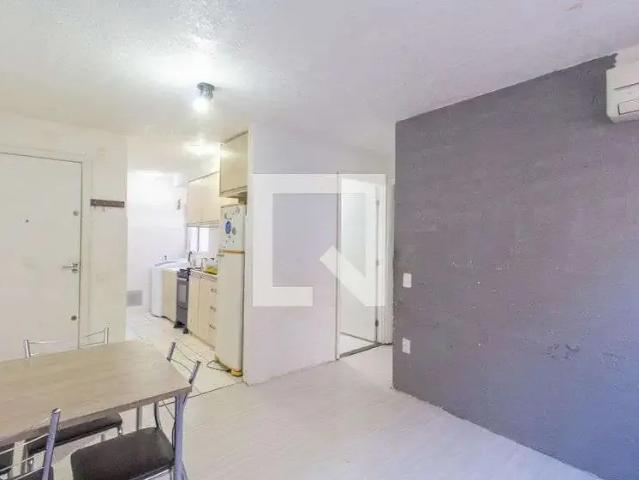 Apartamento aluguel em Região Geográfica Imediata de Porto Alegre, Região Metropolitana de Porto Alegre