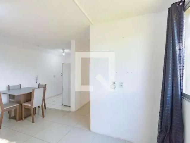 Apartamento aluguel em Região Geográfica Imediata de Porto Alegre, Região Metropolitana de Porto Alegre