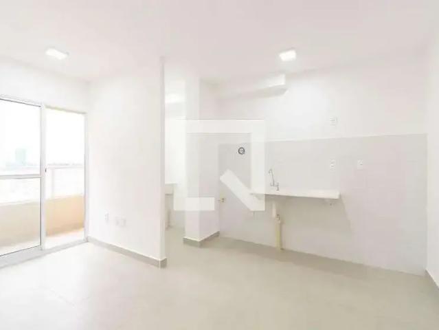 Apartamento aluguel em Região Geográfica Imediata de Porto Alegre, Região Metropolitana de Porto Alegre