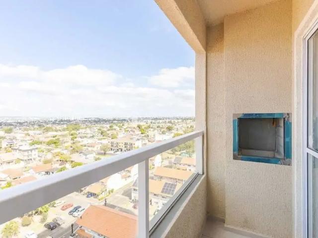 Apartamento aluguel em Região Geográfica Imediata de Porto Alegre, Região Metropolitana de Porto Alegre