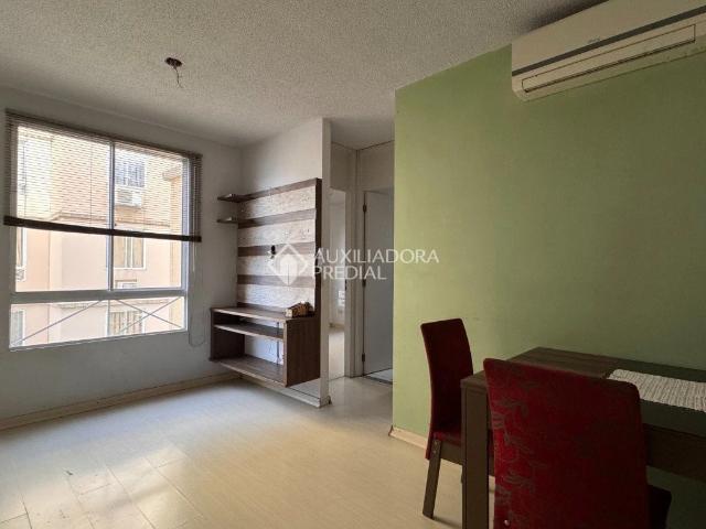 Apartamento aluguel em Região Geográfica Imediata de Porto Alegre, Região Metropolitana de Porto Alegre
