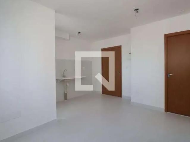 Apartamento aluguel em Região Geográfica Imediata de Porto Alegre, Região Metropolitana de Porto Alegre