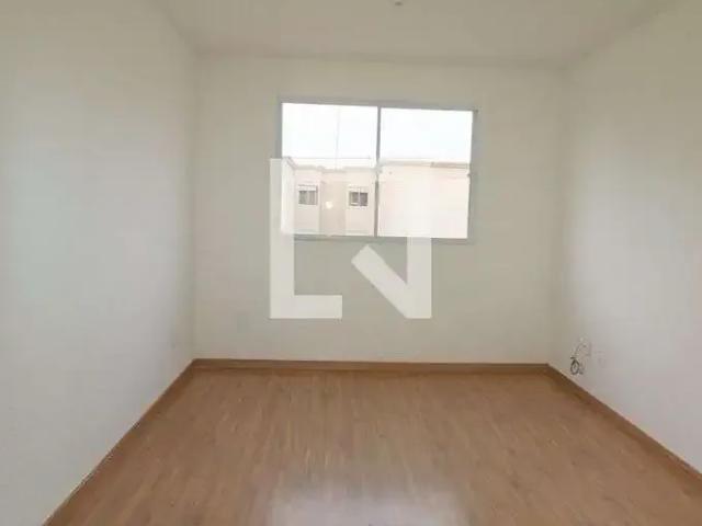 Apartamento aluguel em Região Geográfica Imediata de Porto Alegre, Região Metropolitana de Porto Alegre