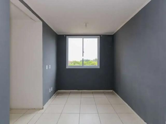 Apartamento aluguel em Região Geográfica Imediata de Porto Alegre, Região Metropolitana de Porto Alegre
