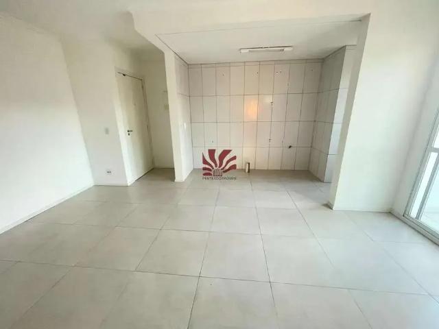 Apartamento aluguel em Região Geográfica Imediata de Porto Alegre, Região Metropolitana de Porto Alegre