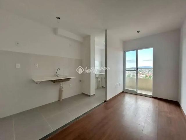 Apartamento aluguel em Região Geográfica Imediata de Porto Alegre, Região Metropolitana de Porto Alegre