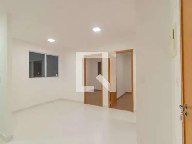 Apartamento aluguel em Região Geográfica Imediata de Porto Alegre, Região Metropolitana de Porto Alegre