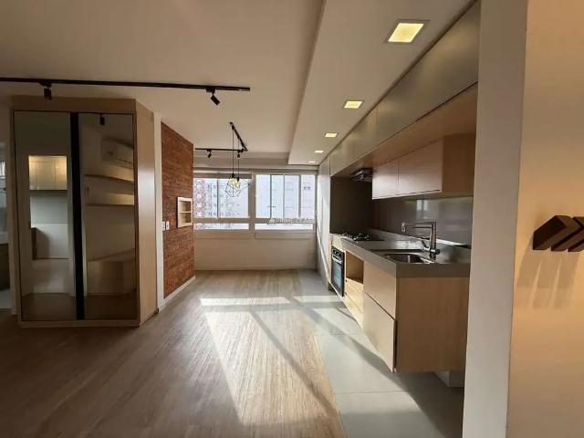 Apartamento aluguel em Região Geográfica Imediata de Porto Alegre, Região Metropolitana de Porto Alegre