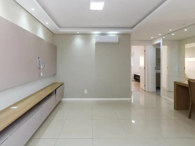 Apartamento aluguel em Região Geográfica Imediata de Porto Alegre, Região Metropolitana de Porto Alegre