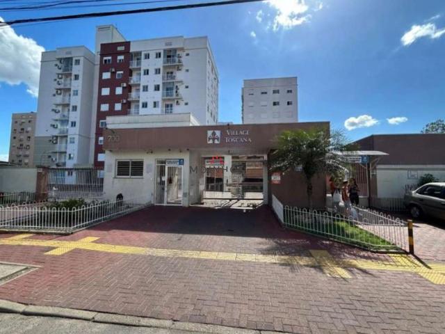 Apartamento aluguel em Canoas, Fátima