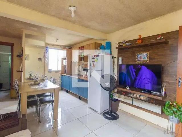 Apartamento aluguel em Região Geográfica Imediata de Porto Alegre, Região Metropolitana de Porto Alegre