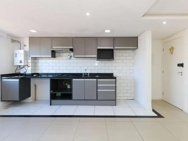 Apartamento aluguel em Região Geográfica Imediata de Porto Alegre, Região Metropolitana de Porto Alegre