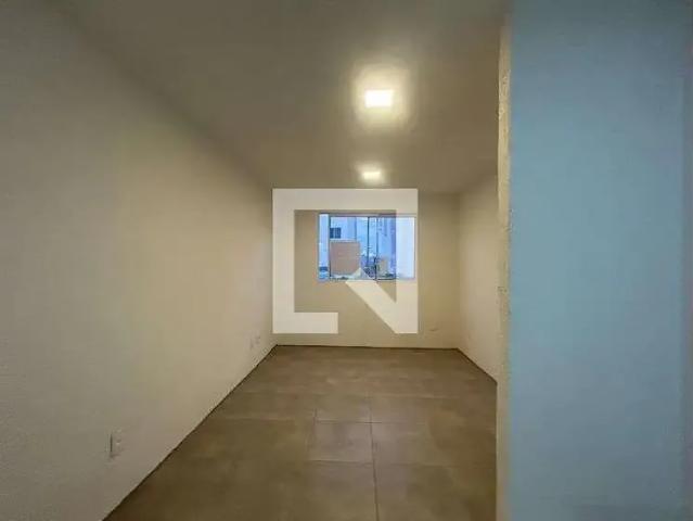 Apartamento aluguel em Região Geográfica Imediata de Porto Alegre, Região Metropolitana de Porto Alegre