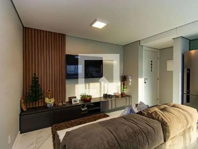 Apartamento aluguel em Região Geográfica Imediata de Porto Alegre, Região Metropolitana de Porto Alegre