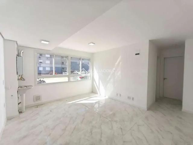 Apartamento aluguel em Região Geográfica Imediata de Porto Alegre, Região Metropolitana de Porto Alegre