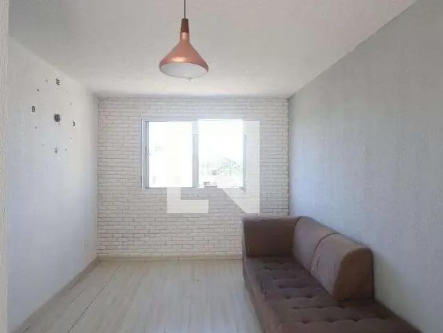 Apartamento aluguel em Região Geográfica Imediata de Porto Alegre, Região Metropolitana de Porto Alegre