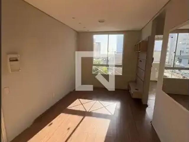 Apartamento aluguel em Região Geográfica Imediata de Porto Alegre, Região Metropolitana de Porto Alegre