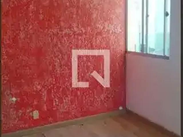 Apartamento aluguel em Região Geográfica Imediata de Porto Alegre, Região Metropolitana de Porto Alegre