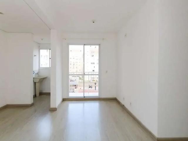 Apartamento aluguel em Região Geográfica Imediata de Porto Alegre, Região Metropolitana de Porto Alegre