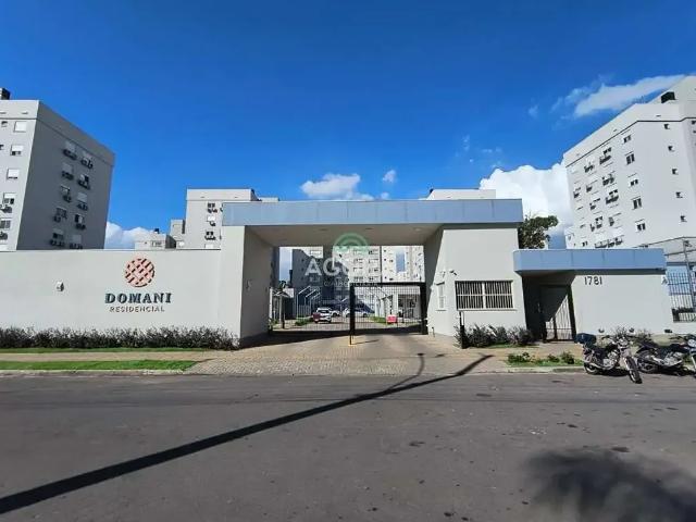 Apartamento aluguel em Região Geográfica Imediata de Porto Alegre, Região Metropolitana de Porto Alegre