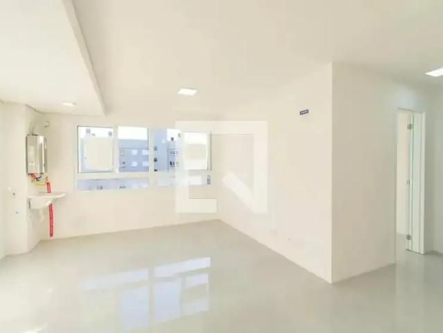 Apartamento aluguel em Região Geográfica Imediata de Porto Alegre, Região Metropolitana de Porto Alegre