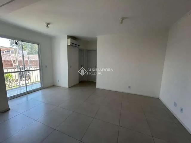 Apartamento aluguel em Região Geográfica Imediata de Porto Alegre, Região Metropolitana de Porto Alegre