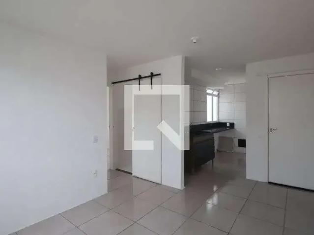 Apartamento aluguel em Região Geográfica Imediata de Porto Alegre, Região Metropolitana de Porto Alegre