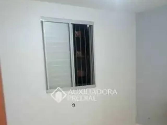 Apartamento aluguel em Região Geográfica Imediata de Porto Alegre, Região Metropolitana de Porto Alegre