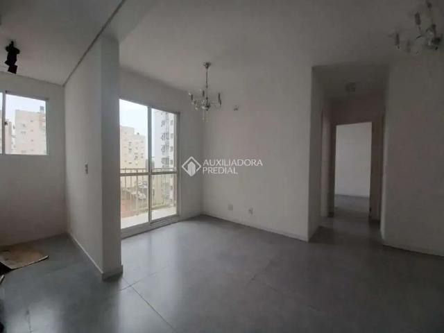 Apartamento aluguel em Região Geográfica Imediata de Porto Alegre, Região Metropolitana de Porto Alegre
