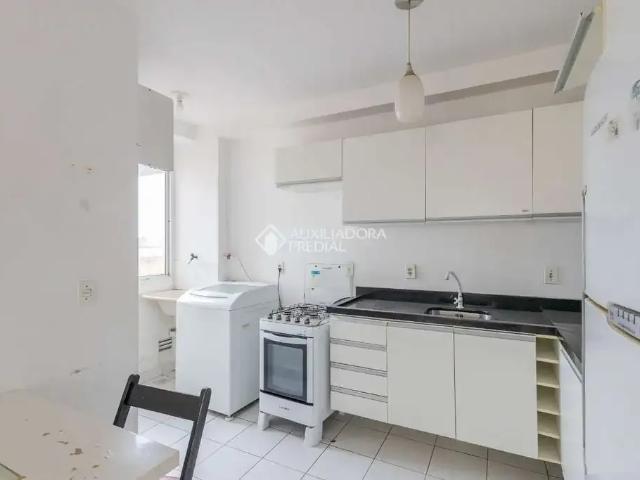 Apartamento aluguel em Região Geográfica Imediata de Porto Alegre, Região Metropolitana de Porto Alegre