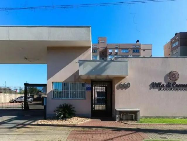 Apartamento aluguel em Região Geográfica Imediata de Porto Alegre, Região Metropolitana de Porto Alegre