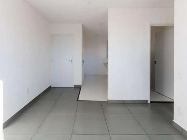 Apartamento aluguel em Região Geográfica Imediata de Porto Alegre, Região Metropolitana de Porto Alegre