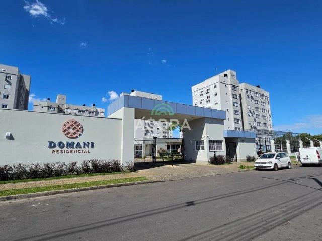 Apartamento aluguel em Região Geográfica Imediata de Porto Alegre, Região Metropolitana de Porto Alegre