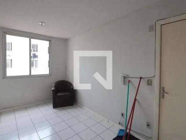 Apartamento aluguel em Região Geográfica Imediata de Porto Alegre, Região Metropolitana de Porto Alegre