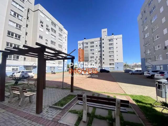 Apartamento aluguel em Região Geográfica Imediata de Porto Alegre, Região Metropolitana de Porto Alegre