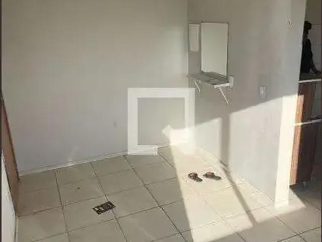 Apartamento aluguel em Região Geográfica Imediata de Porto Alegre, Região Metropolitana de Porto Alegre